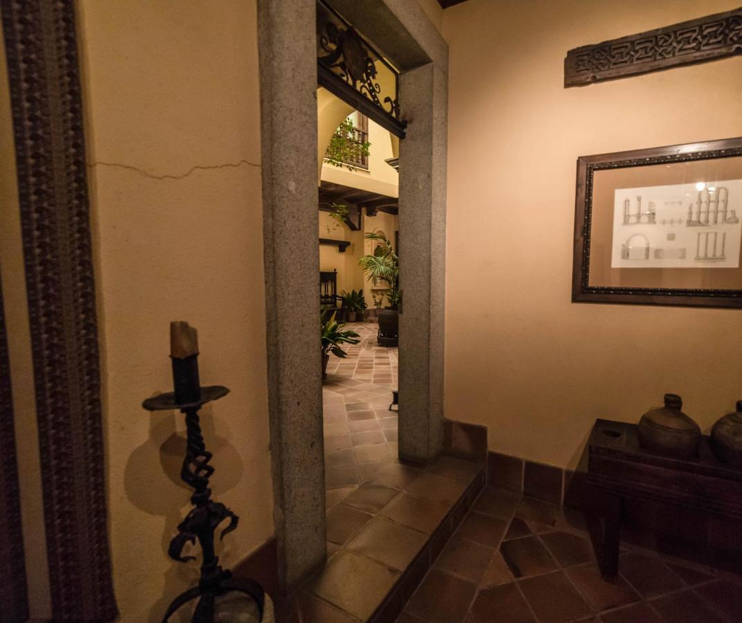 Casa En Termas De Amador De Ríos *